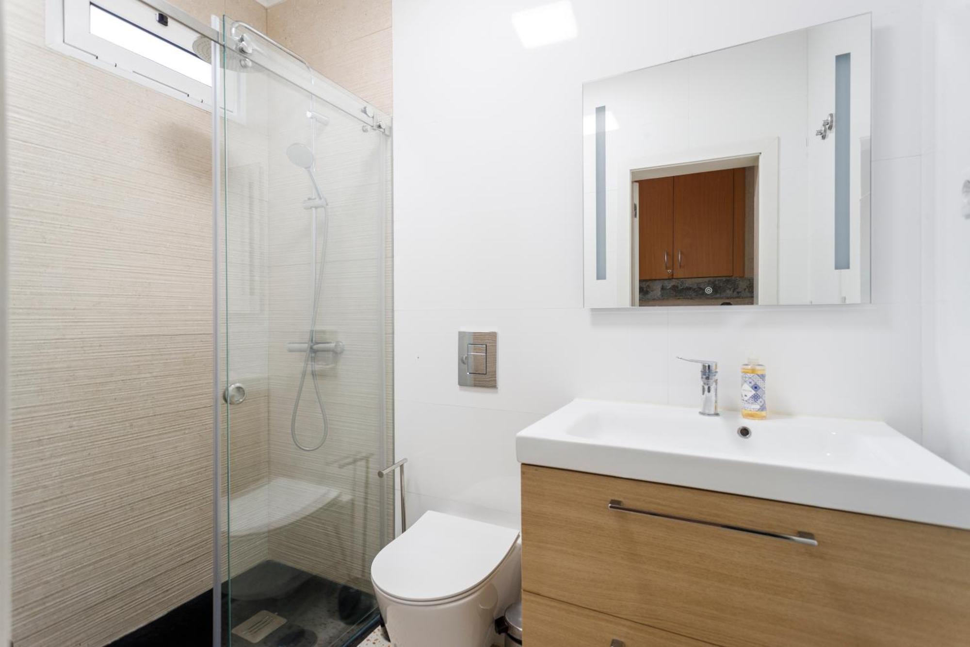 Bica Cozy Apartment Lissabon
